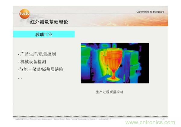 http://www.shuilikongzhifa.com/art/artinfo/id/80037582