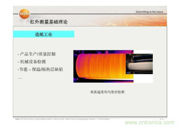 http://www.shuilikongzhifa.com/art/artinfo/id/80037582