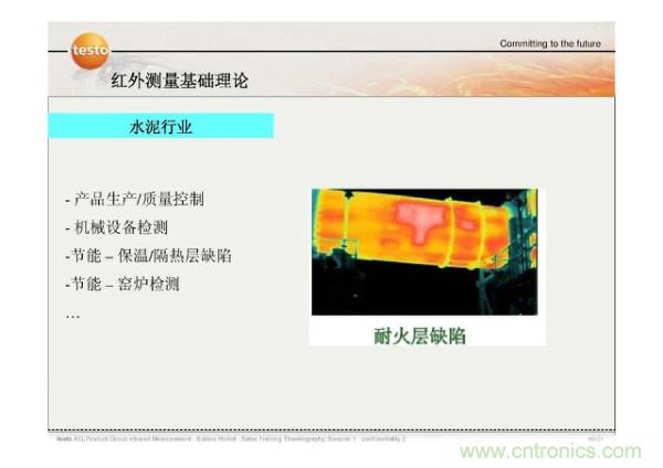 http://www.shuilikongzhifa.com/art/artinfo/id/80037582