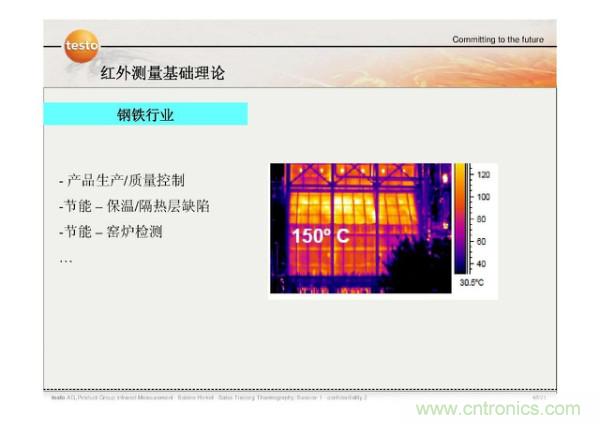 http://www.shuilikongzhifa.com/art/artinfo/id/80037582