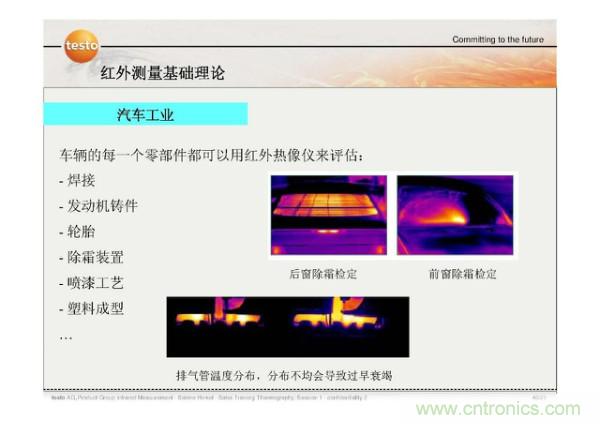 http://www.shuilikongzhifa.com/art/artinfo/id/80037582