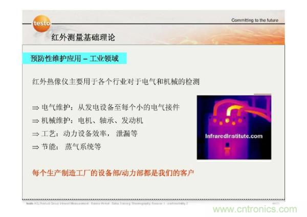 http://www.shuilikongzhifa.com/art/artinfo/id/80037582