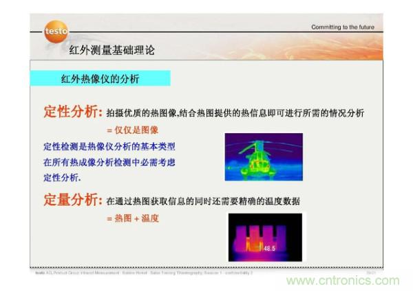 http://www.shuilikongzhifa.com/art/artinfo/id/80037582