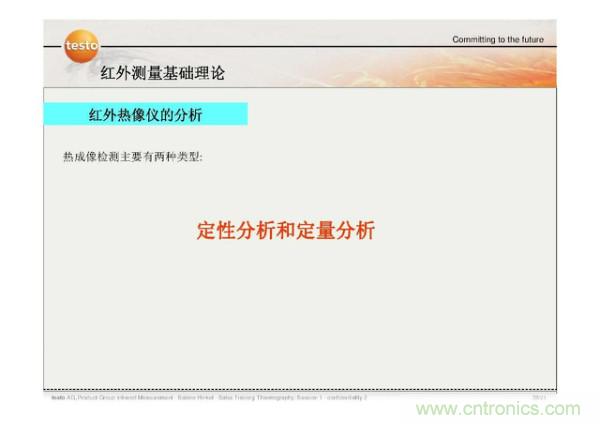 http://www.shuilikongzhifa.com/art/artinfo/id/80037582