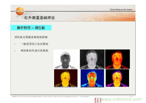 http://www.shuilikongzhifa.com/art/artinfo/id/80037582
