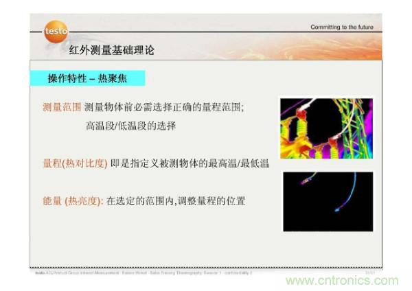 http://www.shuilikongzhifa.com/art/artinfo/id/80037582