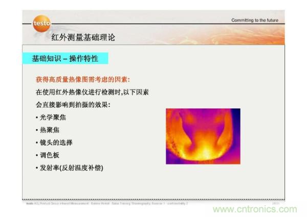 http://www.shuilikongzhifa.com/art/artinfo/id/80037582