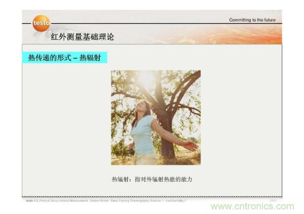 http://www.shuilikongzhifa.com/art/artinfo/id/80037582