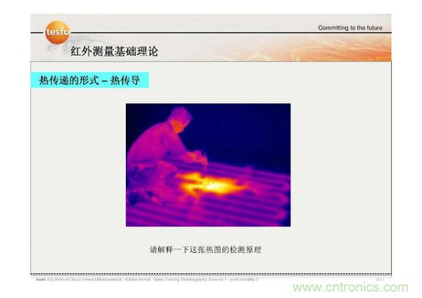 http://www.shuilikongzhifa.com/art/artinfo/id/80037582