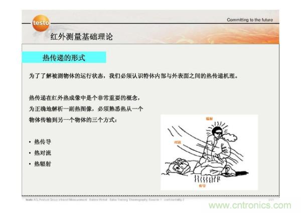 http://www.shuilikongzhifa.com/art/artinfo/id/80037582