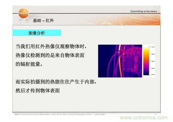 http://www.shuilikongzhifa.com/art/artinfo/id/80037582