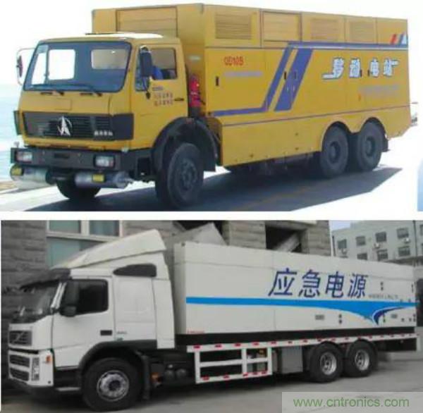 http://www.shuilikongzhifa.com/art/artinfo/id/80037597