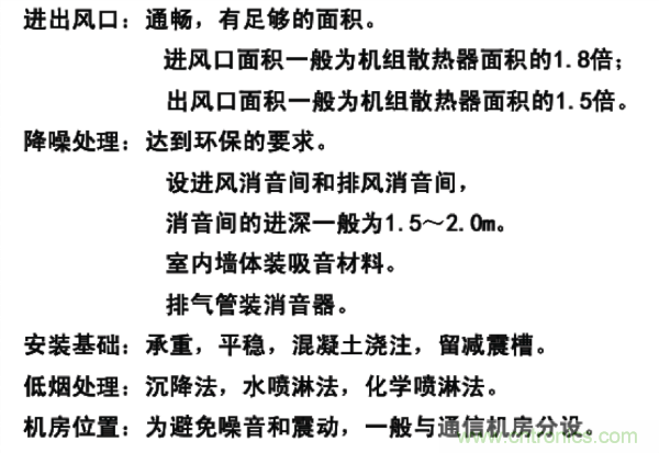 http://www.shuilikongzhifa.com/art/artinfo/id/80037597