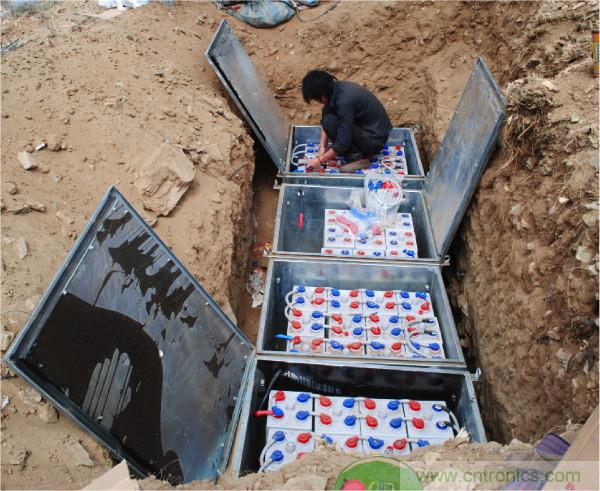 http://www.shuilikongzhifa.com/art/artinfo/id/80037597