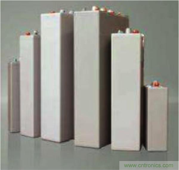 http://www.shuilikongzhifa.com/art/artinfo/id/80037597