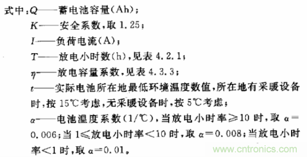 http://www.shuilikongzhifa.com/art/artinfo/id/80037597