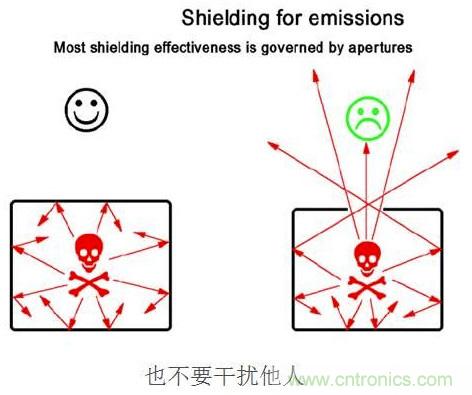 http://www.shuilikongzhifa.com/art/artinfo/id/80037612