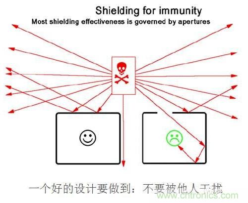 http://www.shuilikongzhifa.com/art/artinfo/id/80037612