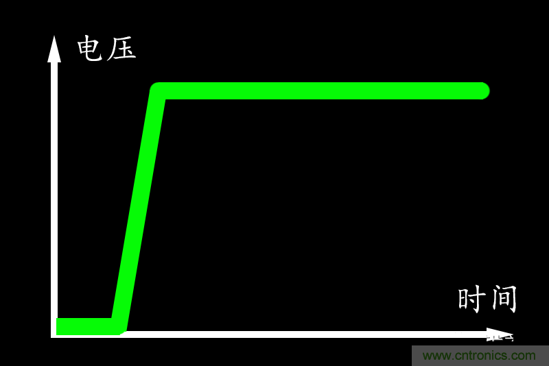 http://www.shuilikongzhifa.com/art/artinfo/id/80037618