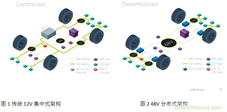 http://www.shuilikongzhifa.com/art/artinfo/id/80037619
