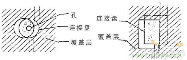 http://www.shuilikongzhifa.com/art/artinfo/id/80037625