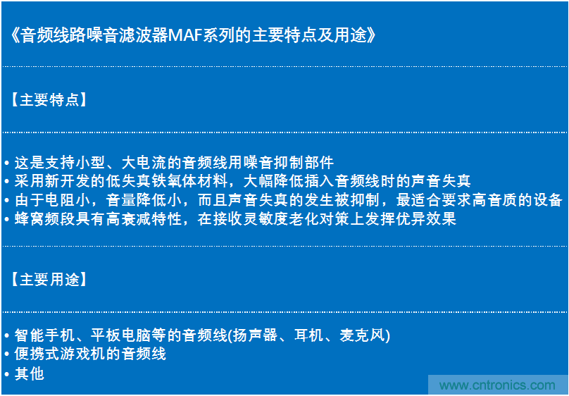 http://www.shuilikongzhifa.com/art/artinfo/id/80037635