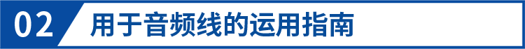 http://www.shuilikongzhifa.com/art/artinfo/id/80037635