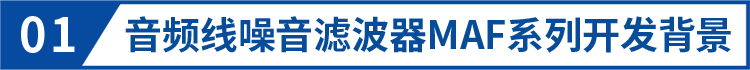 http://www.shuilikongzhifa.com/art/artinfo/id/80037635