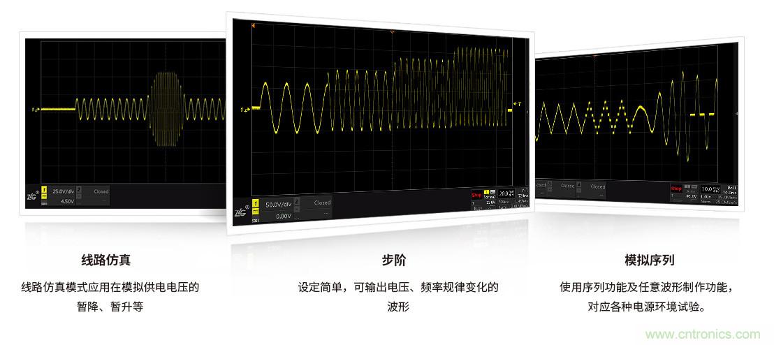 http://www.shuilikongzhifa.com/art/artinfo/id/80037640