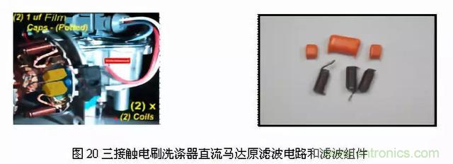 http://www.shuilikongzhifa.com/art/artinfo/id/80037645
