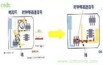 http://www.shuilikongzhifa.com/art/artinfo/id/80037673