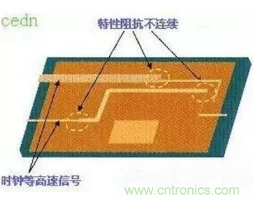 http://www.shuilikongzhifa.com/art/artinfo/id/80037673