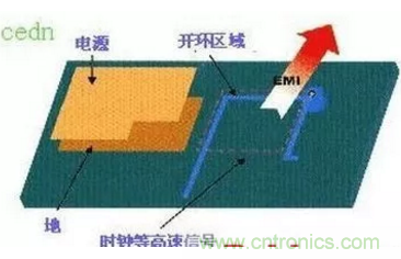 http://www.shuilikongzhifa.com/art/artinfo/id/80037673