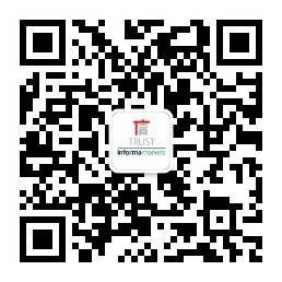 最新消息！聞信2020深圳站檔期公布！