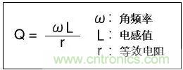 http://www.shuilikongzhifa.com/art/artinfo/id/80037777