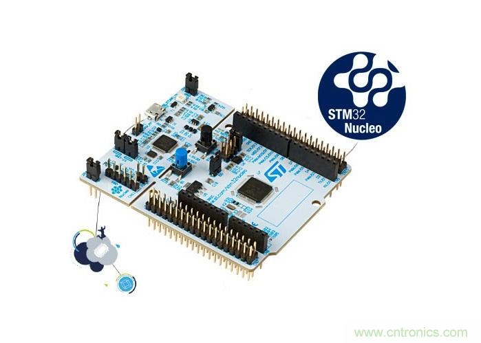 當代系統設計中MCU的主要選擇技巧有哪些? 當代系統設計中MCU的主要選擇技巧有哪些?