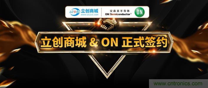http://www.shuilikongzhifa.com/art/artinfo/id/80037849
