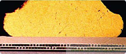 http://www.shuilikongzhifa.com/art/artinfo/id/80037868