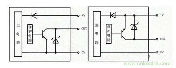 如何用萬用表區(qū)分PNP傳感器和NPN型傳感器? 如何用萬用表區(qū)分PNP傳感器和NPN型傳感器?