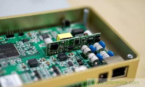 分析電子設備雷擊浪涌抗擾 分析電子設備雷擊浪涌抗擾