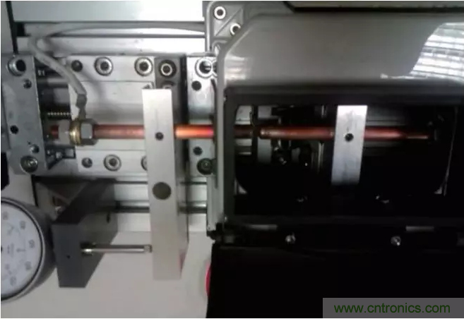 ADI助力新基建丨光伏系統的必備“技能”——電弧檢測 ADI助力新基建丨光伏系統的必備“技能”——電弧檢測