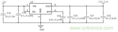 儲能電容緩慢掉電怎么辦？ZL6205為你支招