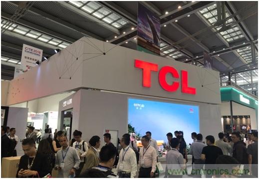 CITE2020:智慧家庭版圖重構，群雄逐鹿誰將拔得頭籌？