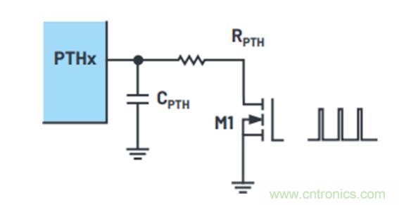 不加組件也不漲尺寸，教你如何改善你的無線充電器！