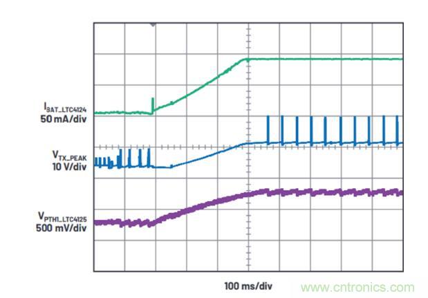 不加組件也不漲尺寸，教你如何改善你的無線充電器！