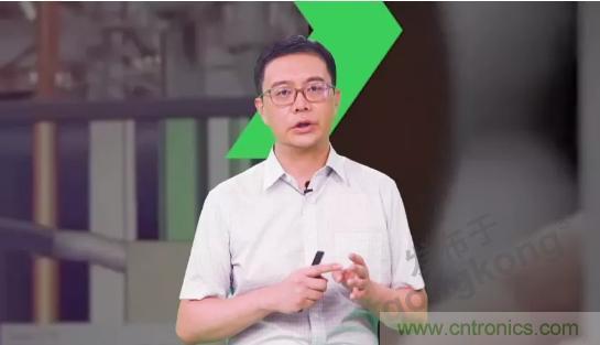 賦能智造•智強未來，中國制造數字化服務云端峰會成功舉行