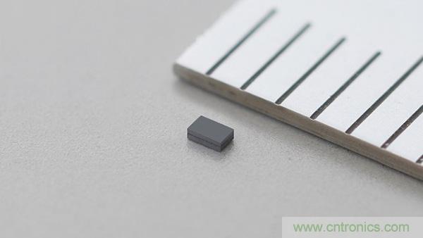 32.768kHz諧振器：選擇傳統晶振還是與MEMS諧振器？