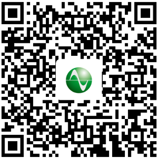 2020慕尼黑華南電子展觀眾預登記通道開啟! 2020慕尼黑華南電子展觀眾預登記通道開啟!