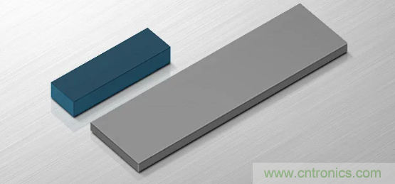 如何提高EV驅動電機效率，磁鐵的改進是關鍵