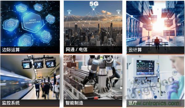 雙十一不再崩潰，誰是幕后功臣？